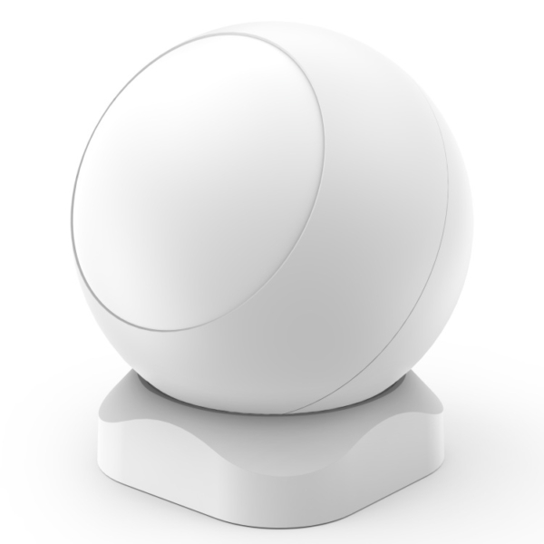 Imou ZP1 Infraroodsensor bewegingsmelder