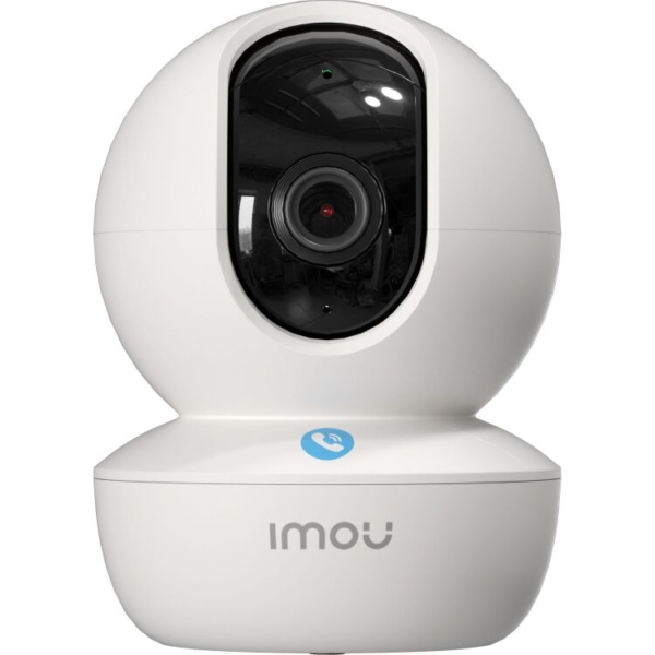 Imou Ranger RC 2K 3MP beveiligingscamera