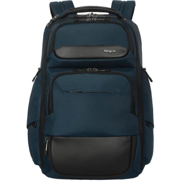 Targus HeritageLuxe 15-16" rugzak