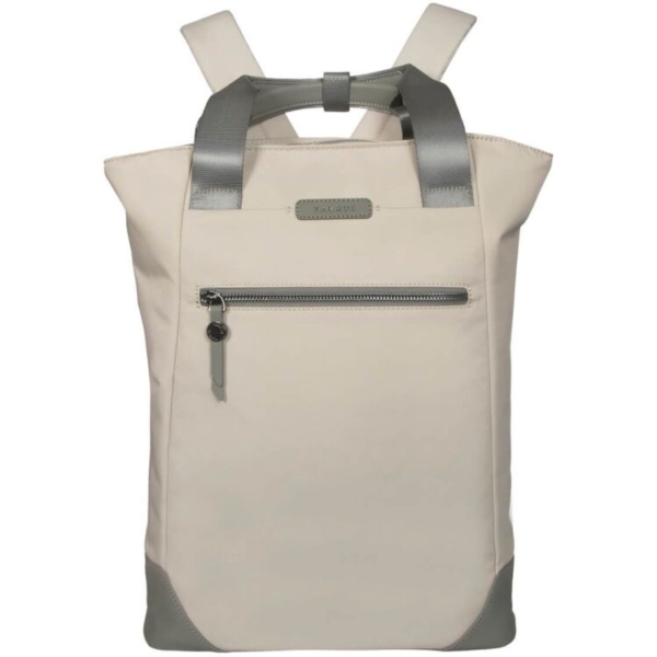 Targus Ávila Convertible 2-in-1 rugzak + tas 15-16" laptoptas