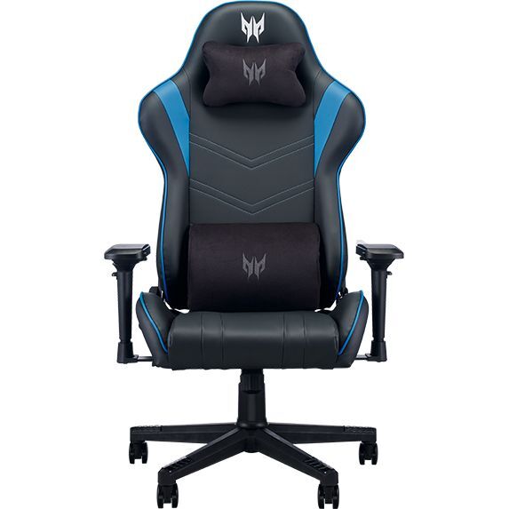 Acer Predator Rift Gaming Chair gamestoel