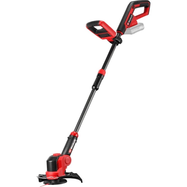 EINHELL GE-CT 18/25 Li-Solo Accu Grastrimmer