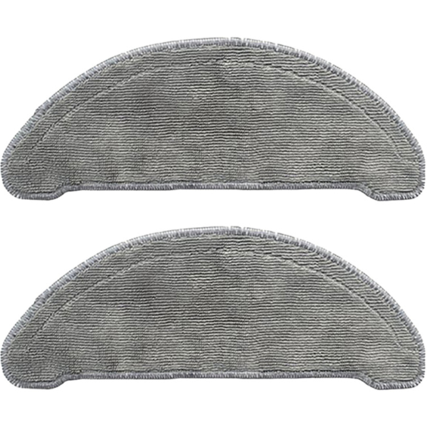 Imou vervangende reinigingsdoek, 2 stuks