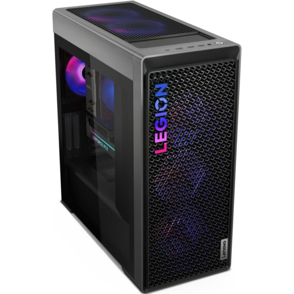 Lenovo Legion T7 34IAS10 (90Y60044MH) gaming pc