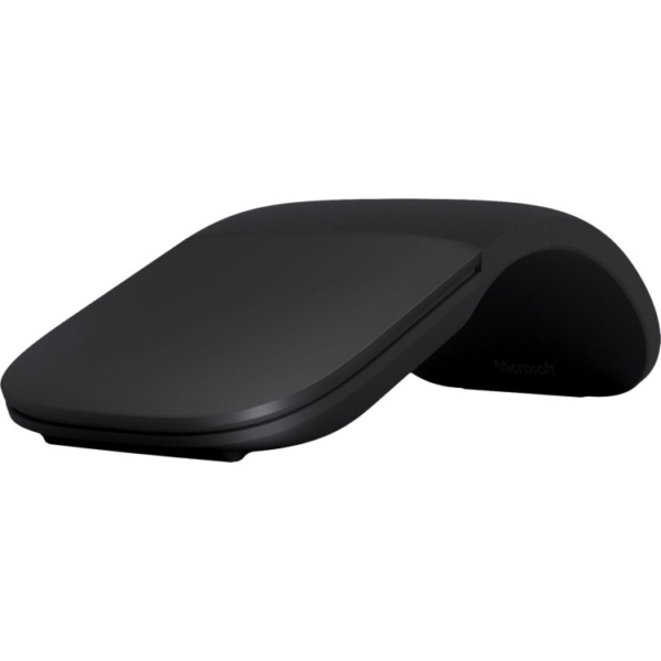 Microsoft Surface Arc Mouse muis