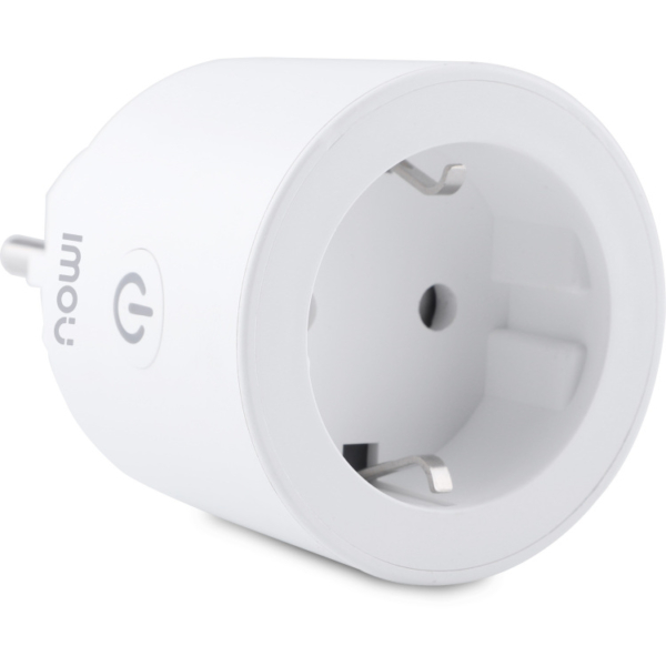 Imou CE2P smart plug stekker