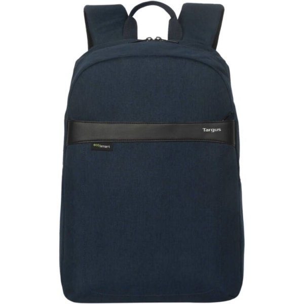 Targus 15.6" GeoLite EcoSmart Essentials laptoptas