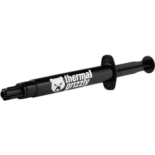 Thermal Grizzly Aeronaut - 3,9 g / 1,5 ml koelpasta