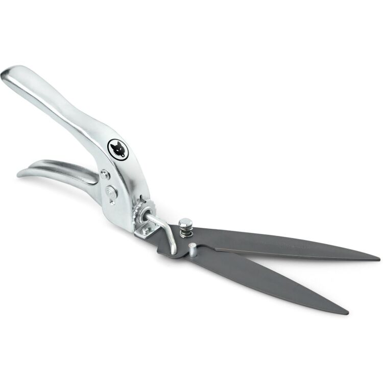 WOLF-Garten Grasschaar GS-1M