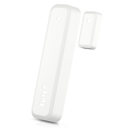 FRITZ! DECT 350 openingsmelder