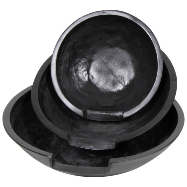 Ubbink - Acqua Arte Nova Scotia 2 waterornament