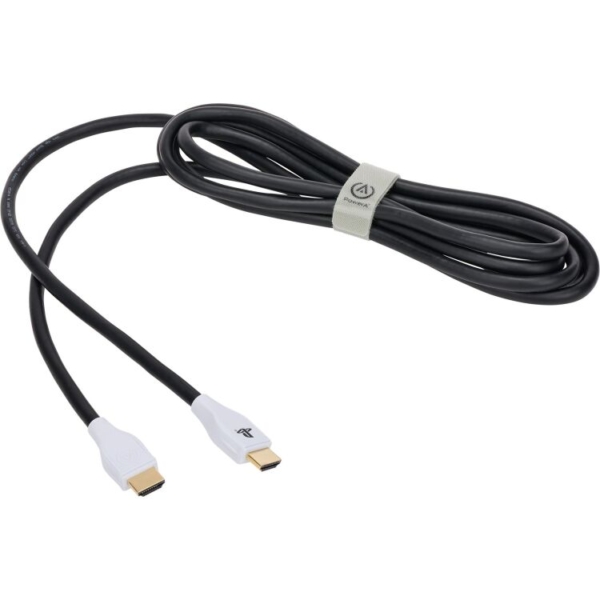 PowerA Ultra High Speed HDMI-kabel voor PlayStation 5, 3 meter