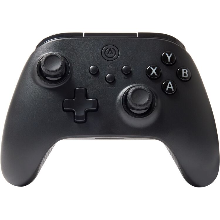 PowerA OPS v1 Wireless Controller for PC and Cloud Gaming gamepad