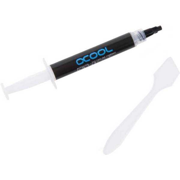 Alphacool Subzero Thermal grease koelpasta