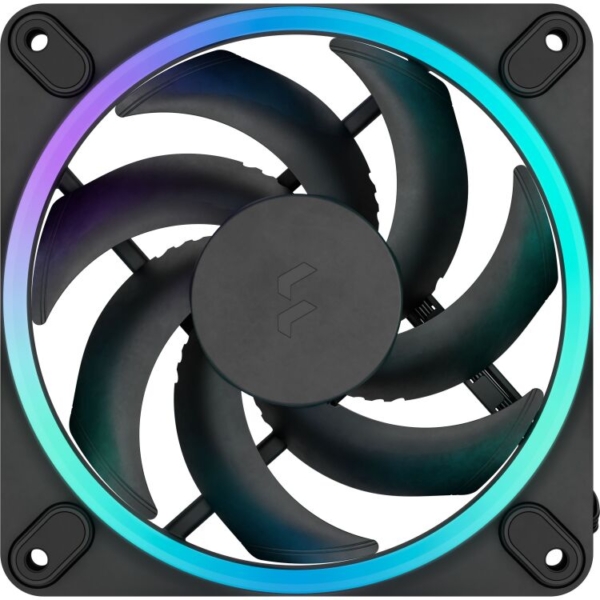 Fractal Design Momentum 12 RGB case fan