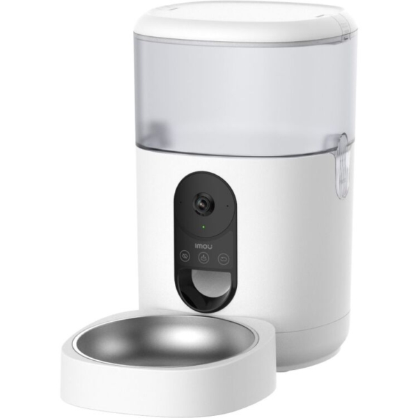 Imou PF1 Slimme voedseldispenser