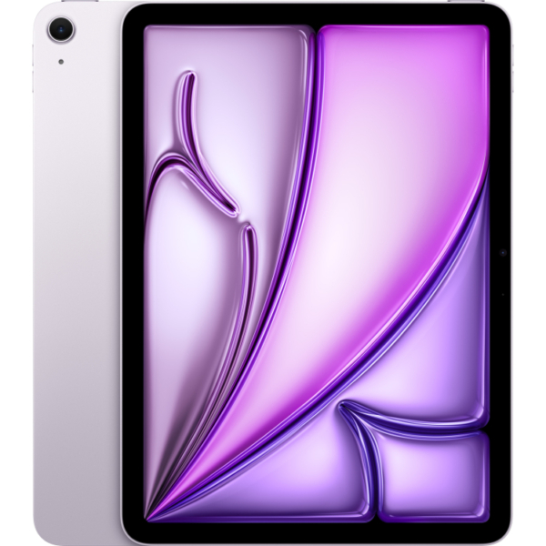 Apple iPad Air 11 M3 Wi-Fi 128GB (violet 11''tablet-pc