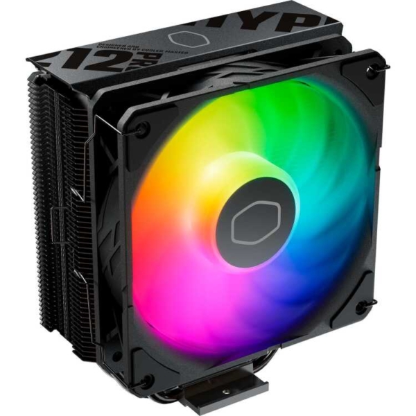 Cooler Master Hyper 212 Pro cpu-koeler