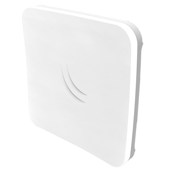 MikroTik SXTsq Lite2 (RBSXTSQ2ND) access point