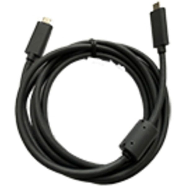 Logitech USB-C kabel, 2 meter