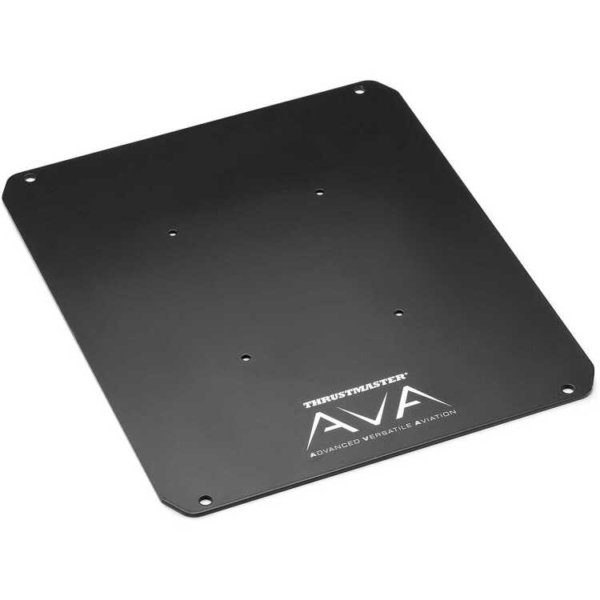 Thrustmaster AVA Plate houder