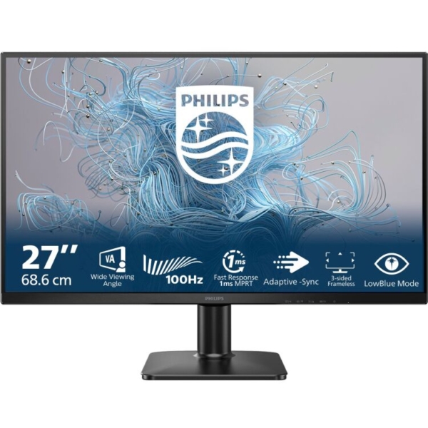 Philips 27E2N1100L/00 ledmonitor