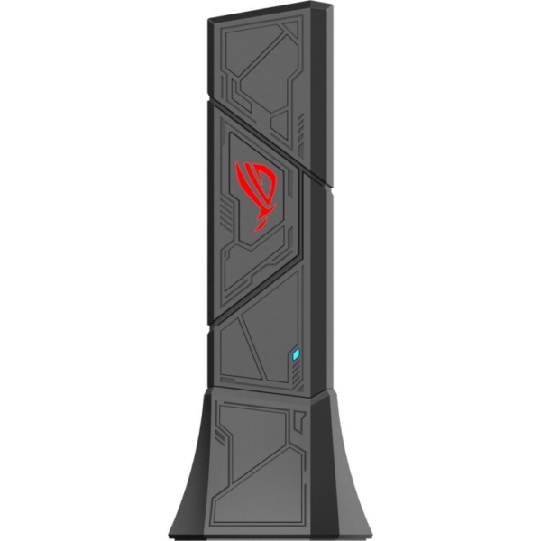 ASUS ROG USB-BE92 wlan adapter