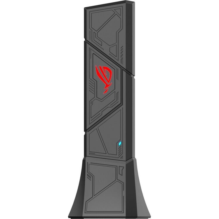 ASUS ROG USB-BE92 wlan adapter