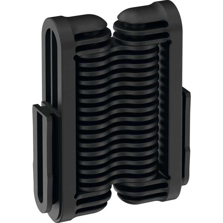 Wera Scharnier voor Tool-Check Modular adapter