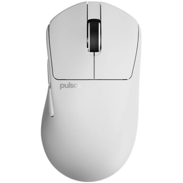 Pulsar X3 Wireless Gaming Mouse