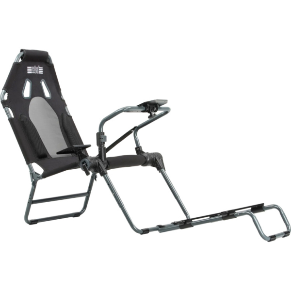 Next Level Racing GT Lite Foldable racing simulator