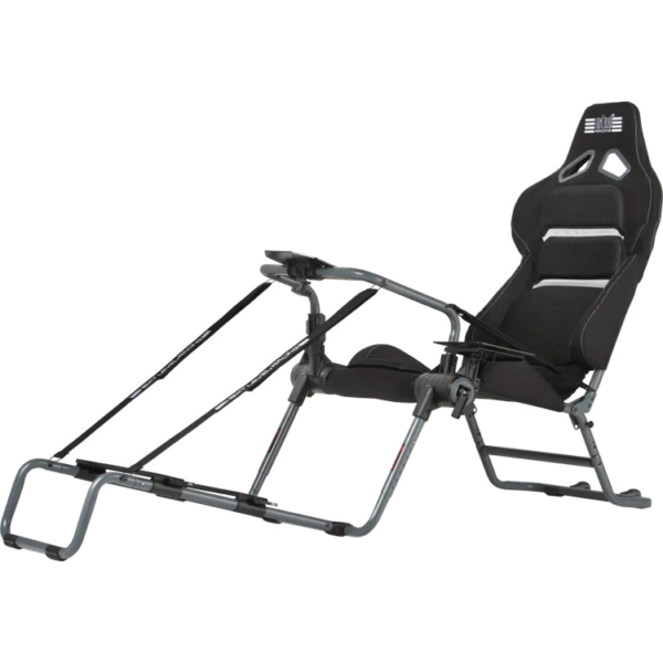 Next Level Racing GT Lite Pro Foldable racing simulator