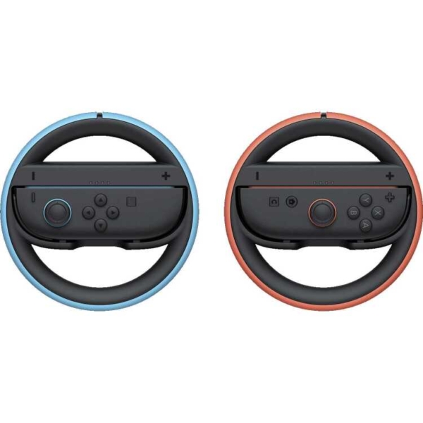Nintendo Joy-Con 2 stuurset