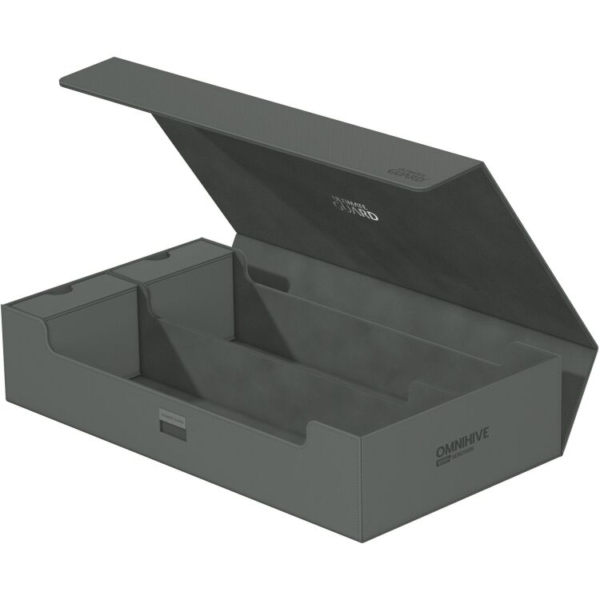 Ultimate Guard Omnihive 1000+ Xenoskin opbergdoos