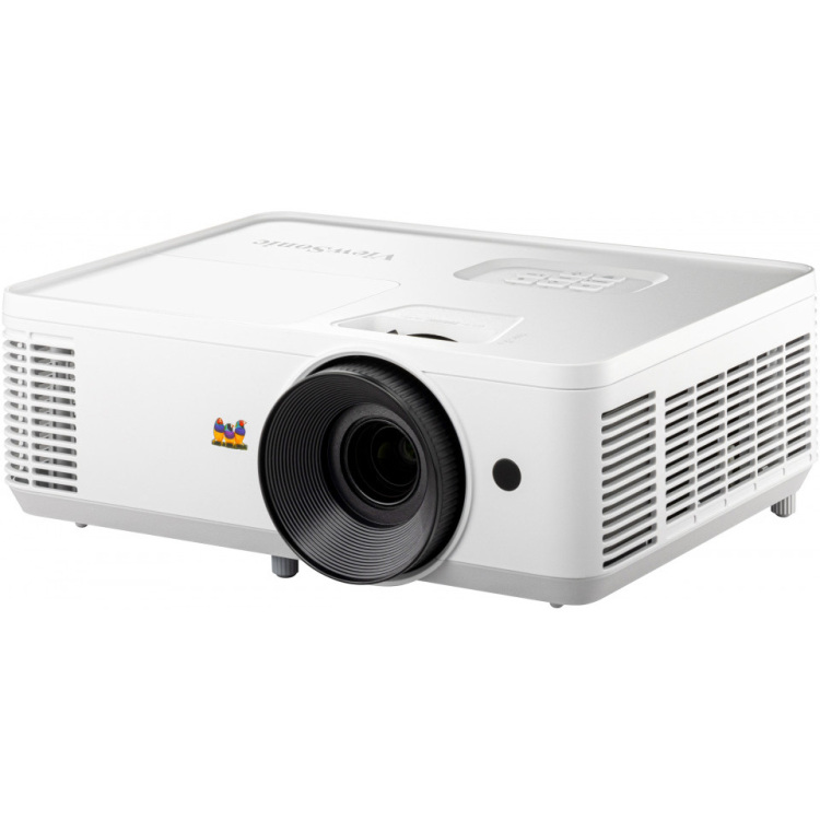 ViewSonic PA700X XGA DLP-projector
