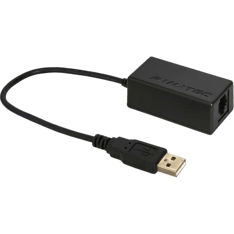 Corsair ClubSport USB-adapter