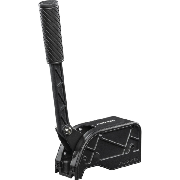 Corsair ClubSport Handbrake V2 handrem