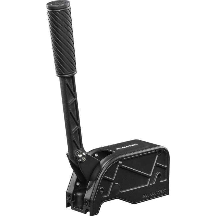 Corsair ClubSport Handbrake V2 handrem