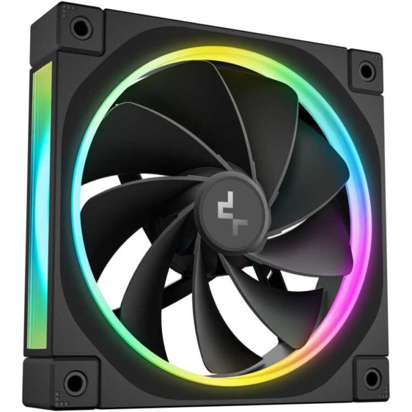 DeepCool FL12R case fan