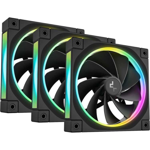DeepCool FL12R case fan
