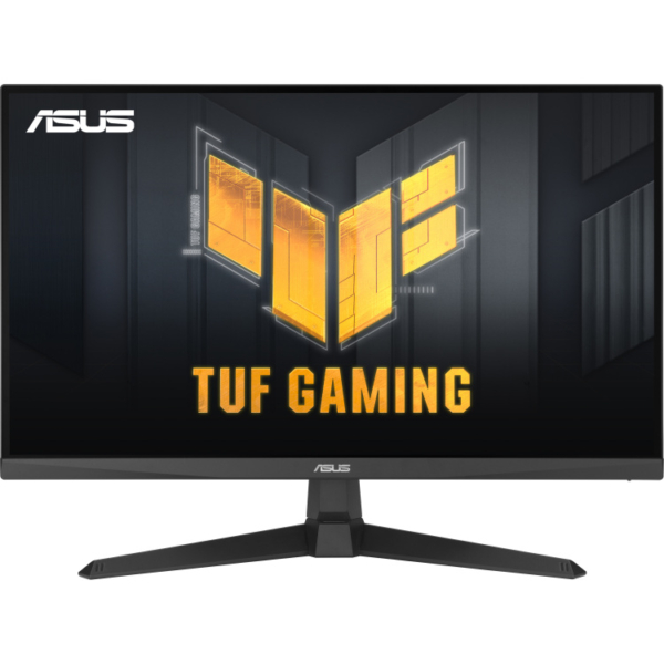 ASUS TUF Gaming VG279QE5A 27'' gaming monitor