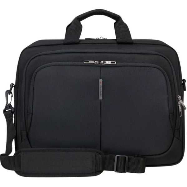 Samsonite GuardIT 3.0 Briefcase 17.3" laptoptas