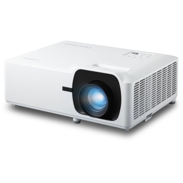 ViewSonic LS751HD Laser projector Full HD laserprojector