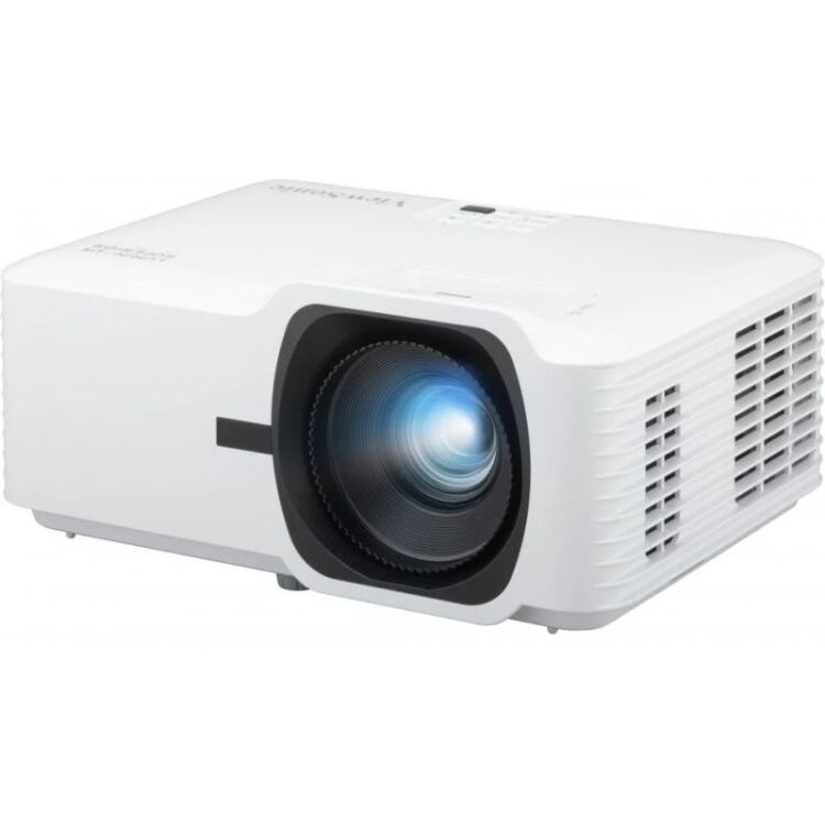 ViewSonic LS740HD 1080p Laser Installatie Projector laserprojector