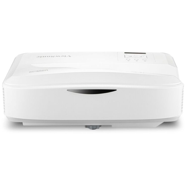 ViewSonic LS832WU WUXGA Ultra Short Throw Laserprojector