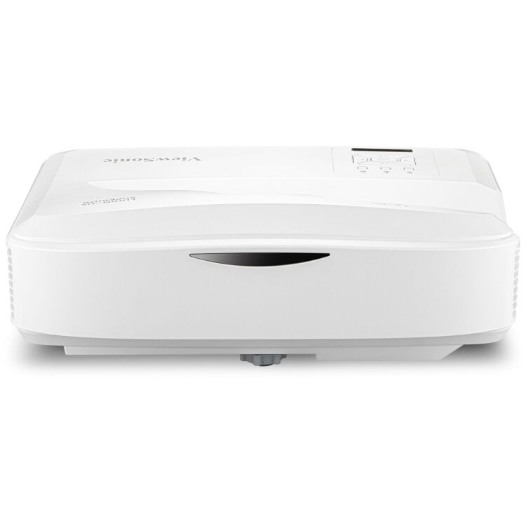 ViewSonic LS832WU WUXGA Ultra Short Throw Laserprojector
