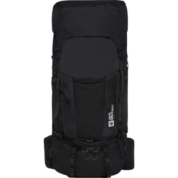 Jack Wolfskin Trailflair Pro 60 S-xl rugzak