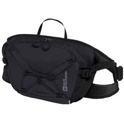 Jack Wolfskin Velocity heuptas