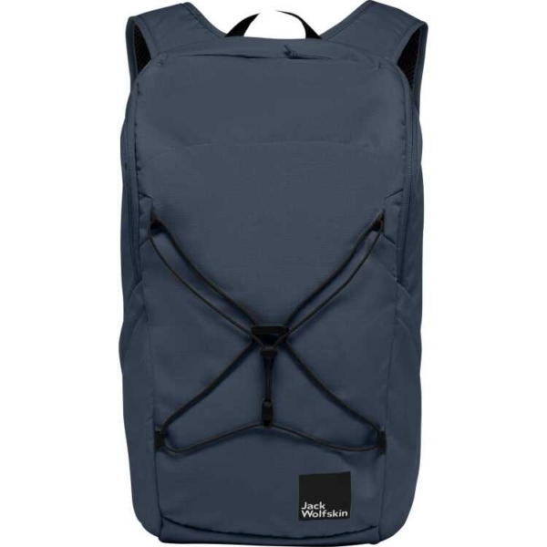 Jack Wolfskin Serene rugzak