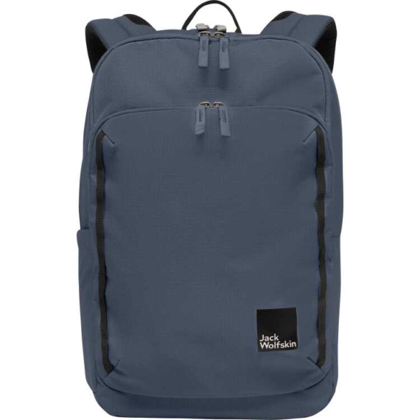 Jack Wolfskin Terracade rugzak